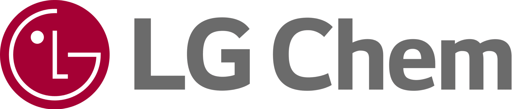 2560px-LG_Chem_logo_(english).svg