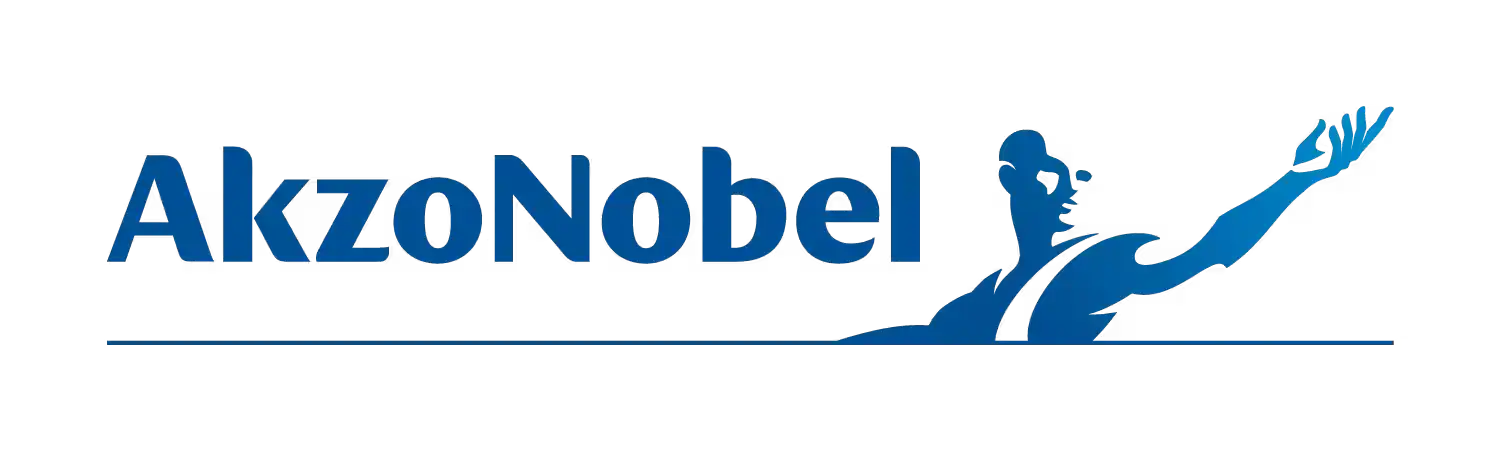AkzoNobel-logo-image.png
